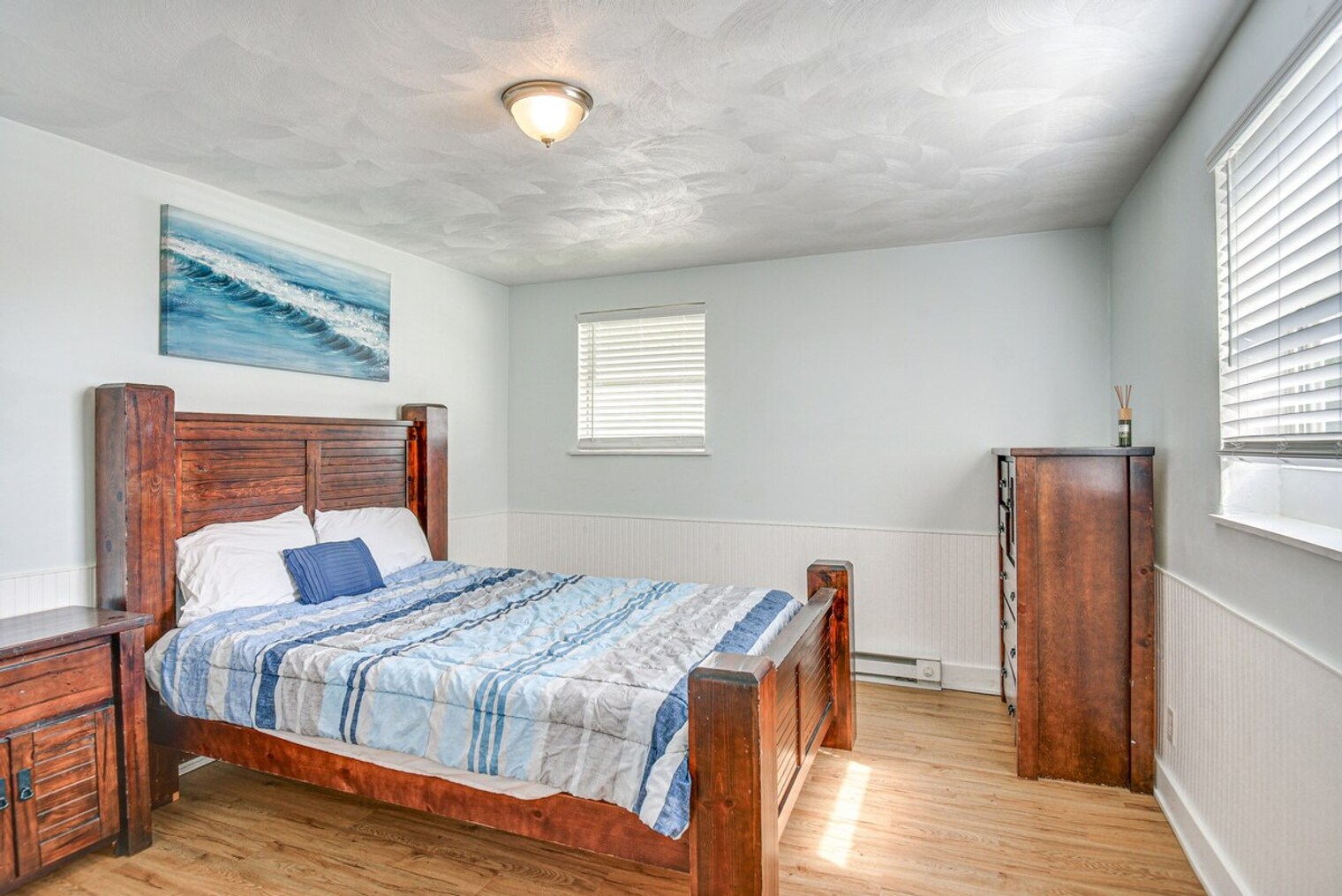 Building Photo - 9666 Rallston St