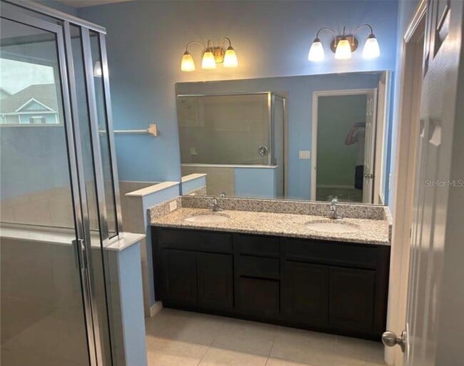 Building Photo - 4851 Cliveden Loop