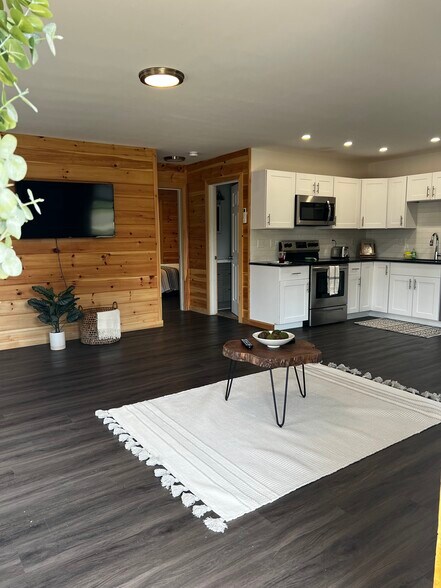 Building Photo - 1 Addys Way