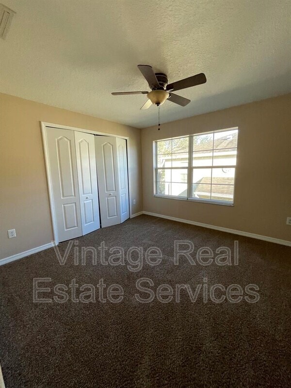 Building Photo - 10964 Keys Gate Dr