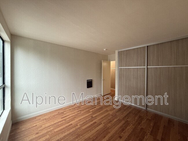 Building Photo - 2632 Warring St