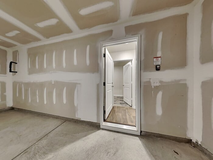 Building Photo - 306 Crooked Pne Ct