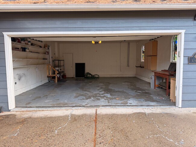 Building Photo - Gorgeous Flagstaff Rental