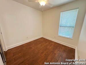 Building Photo - 6601 Shadden Oaks