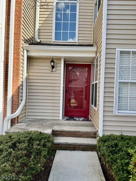 Building Photo - 97 Giordano Dr