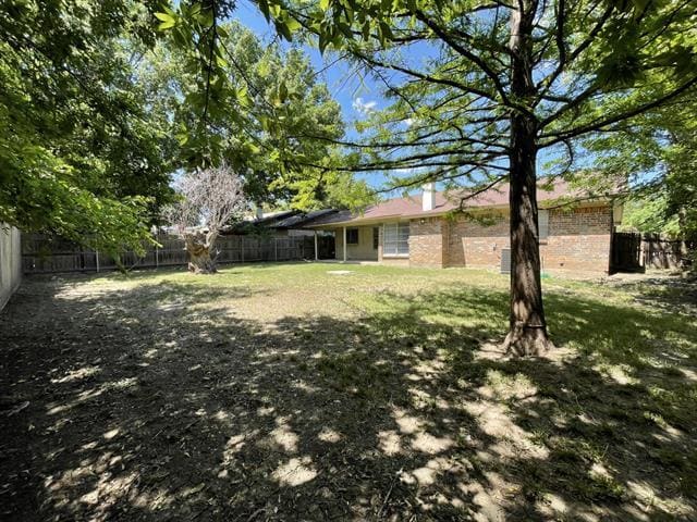 Building Photo - 1714 Briar Meadow Dr