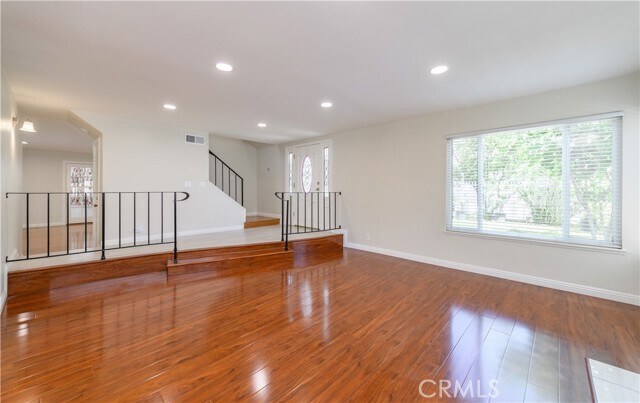 Building Photo - 21786 Santaquin Dr