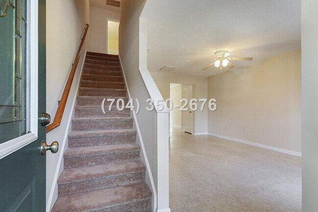 Building Photo - 1308 S Hayne St
