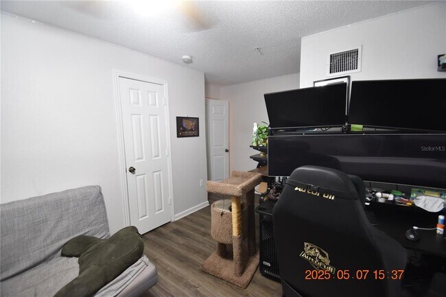 Building Photo - 2400 Feather Sound Dr