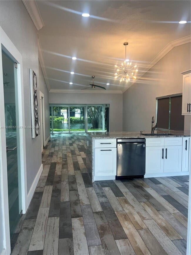 Building Photo - 1070 NW 53rd St