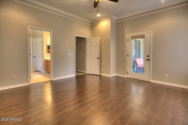 Building Photo - 25609 N Singbush Loop