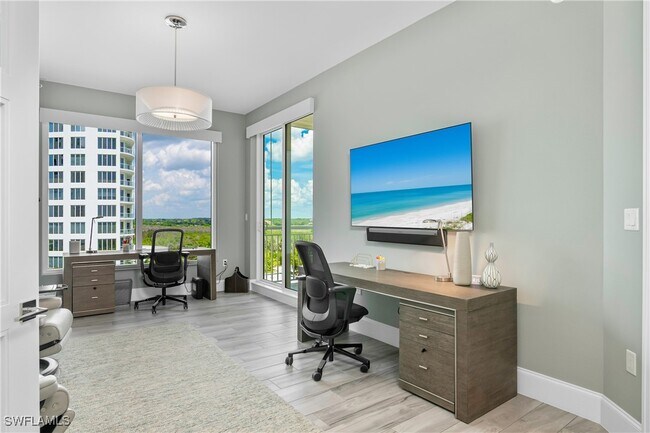 Building Photo - 4971 Bonita Bay Blvd