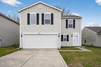 Building Photo - Spacious 3-Bed Home with Fenced Yard in Cameron Meadows