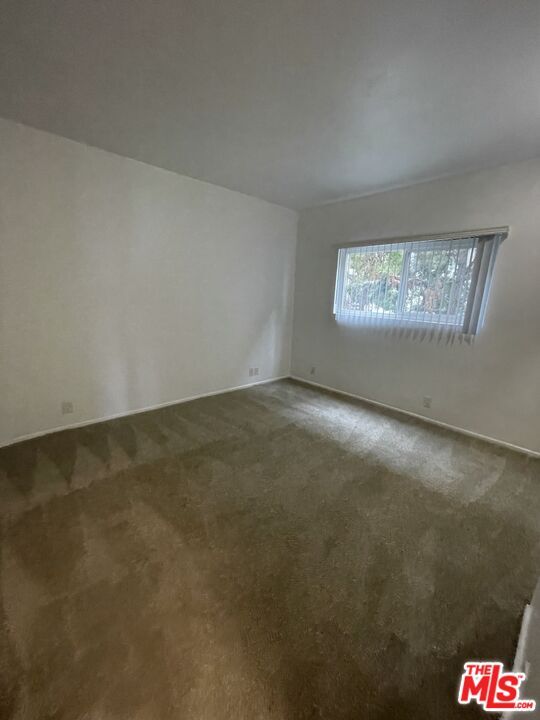 Building Photo - 18079 Coastline Dr