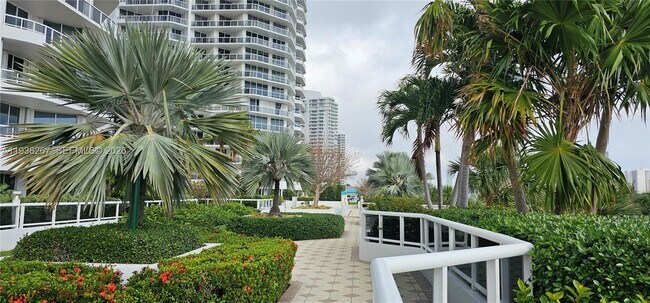 Building Photo - 3802 NE 207th St