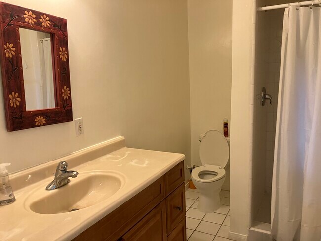 Building Photo - 8301 Zitola Ter