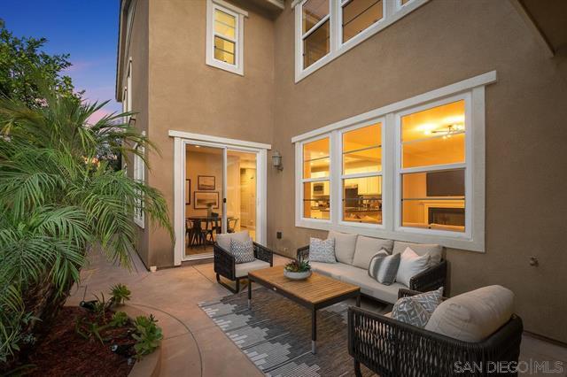 Building Photo - 15710 Kristen Glen