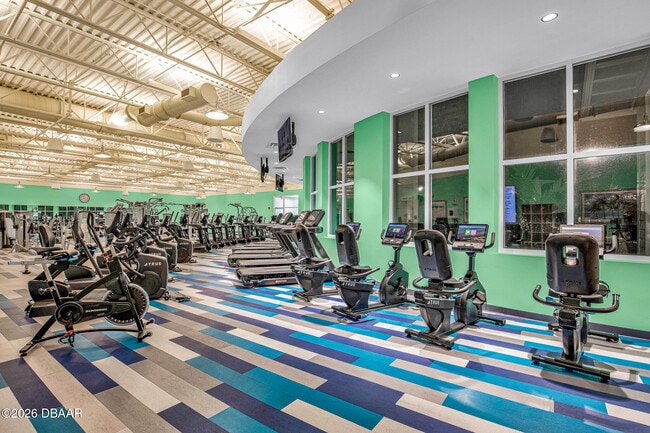 Building Photo - 233 Island Breeze Ave