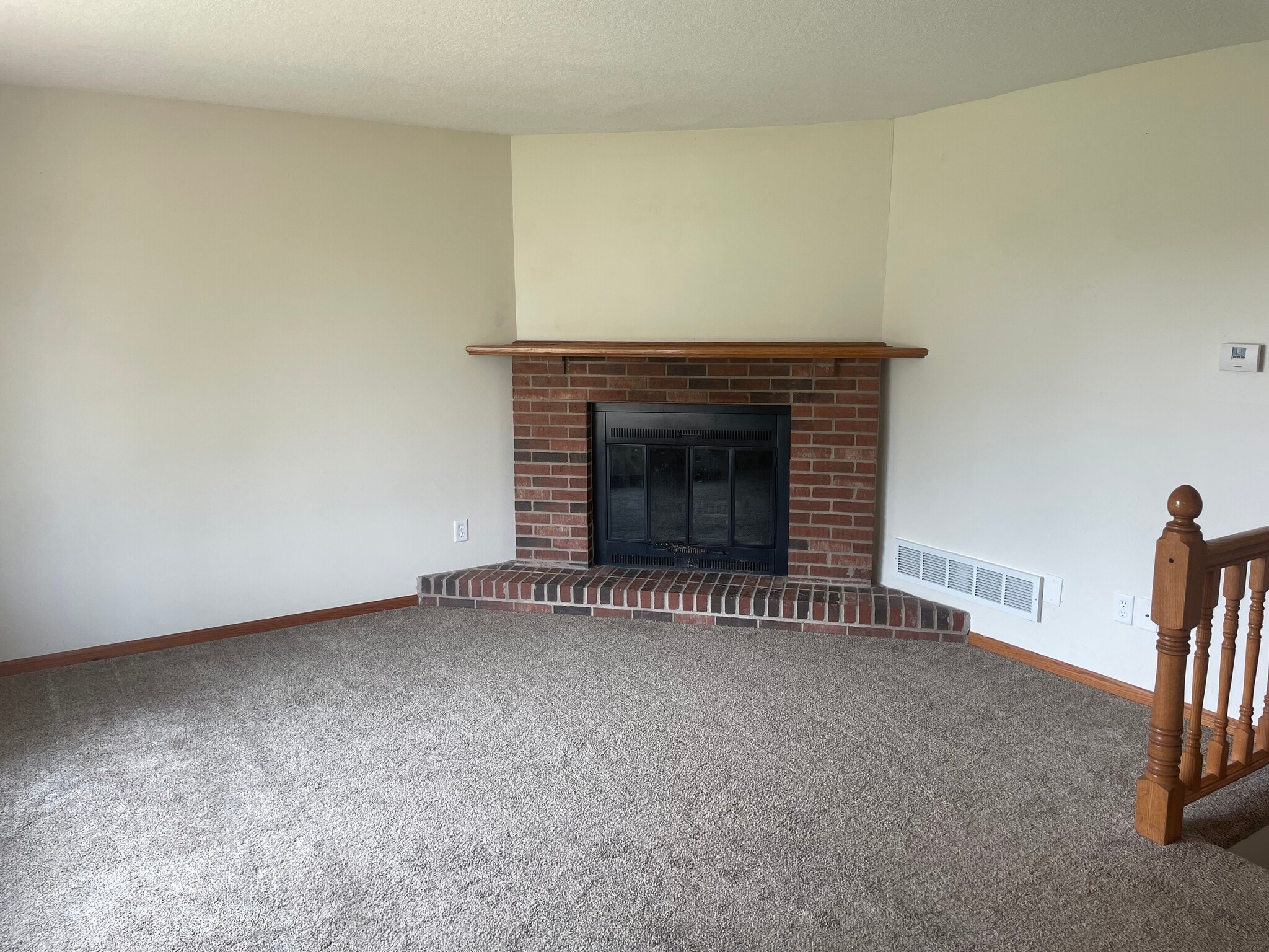 Building Photo - 8333 144th St W