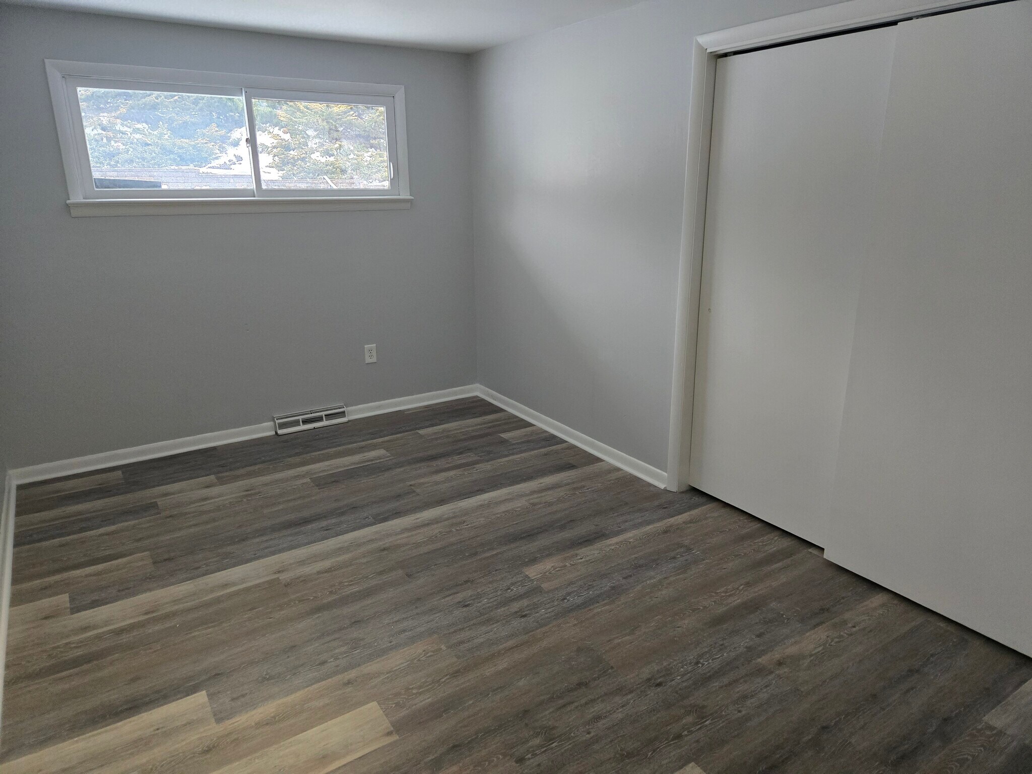 Bedroom 3 - 158 Witmer Road