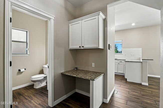 Building Photo - 7316 Meadow Sage