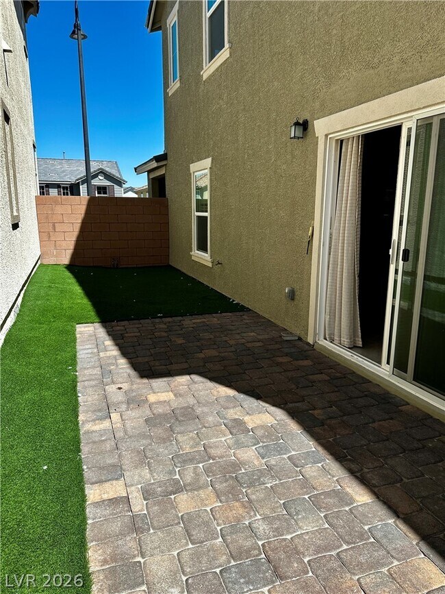 Building Photo - 3659 Bitonto Ln