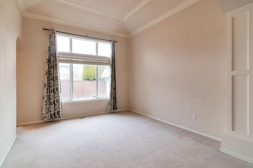 Building Photo - 12730 SE 302nd St