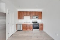 Building Photo - 2030 Millennium Wy