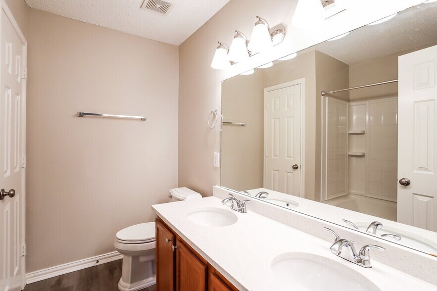 Building Photo - 6120 Countess Ln