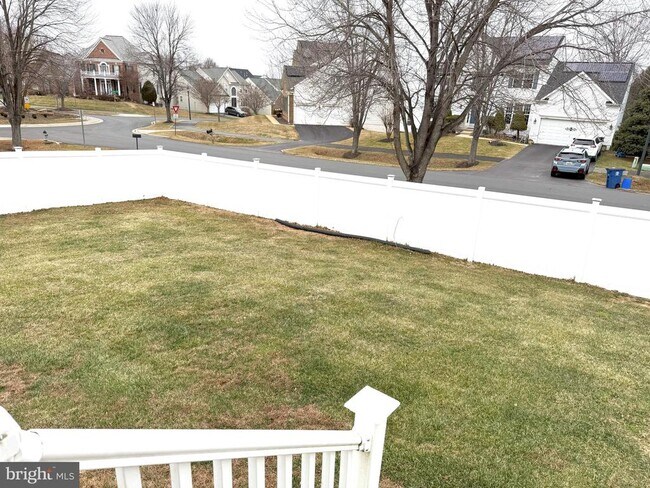 Building Photo - 18416 Beechnut Way