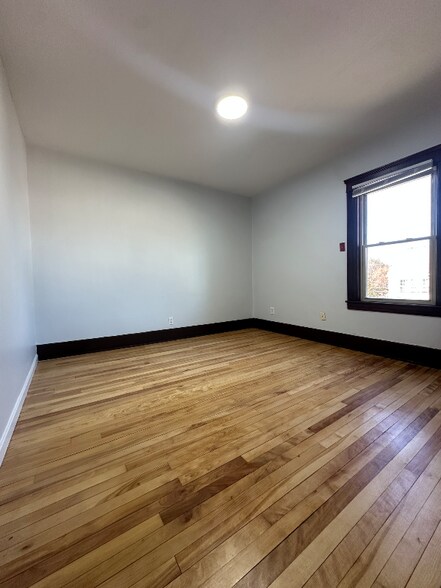 Building Photo - 22 Stoughton Ave