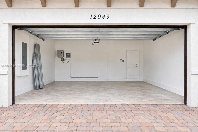 Building Photo - 12949 SW 229th St