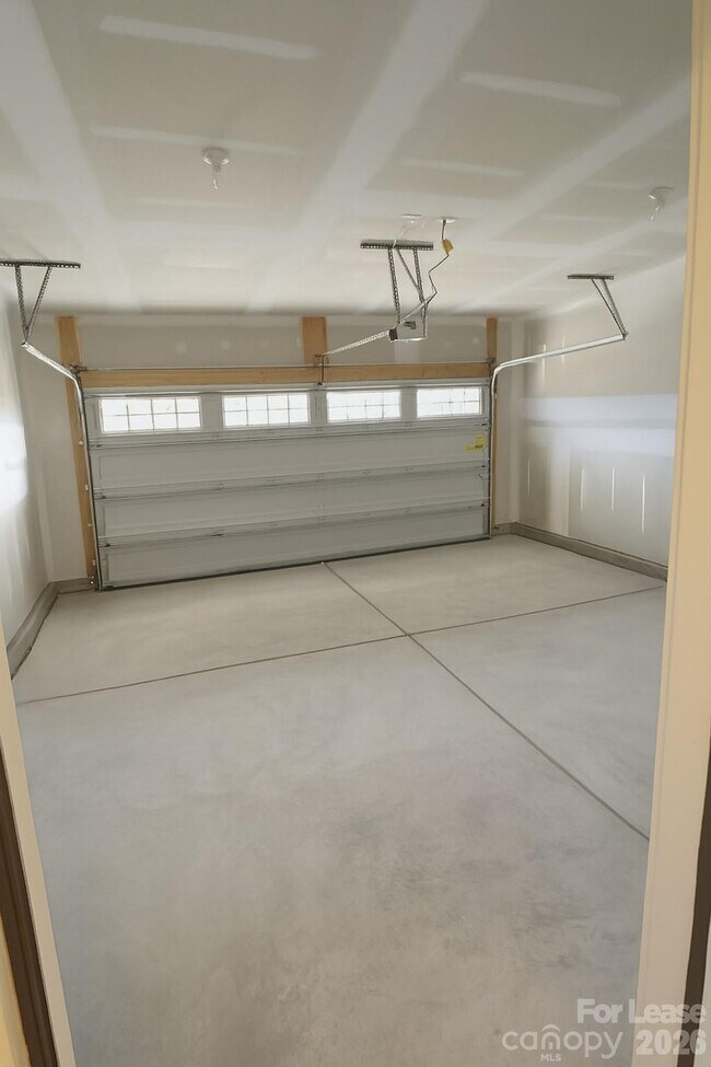 Building Photo - 14229 Whistling Teal Dr