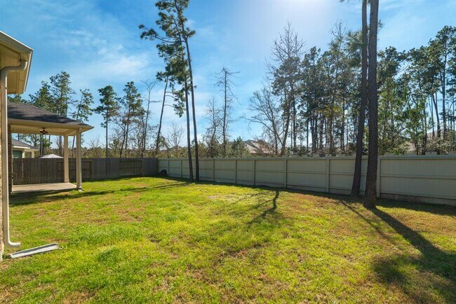 Building Photo - 17116 Coneflower Pl