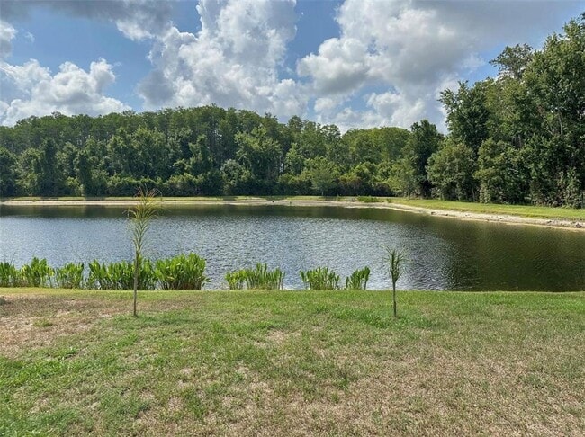 Building Photo - 13648 Old Florida Cir