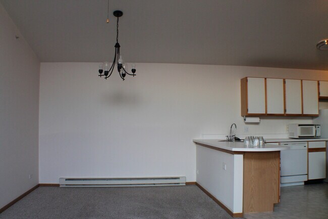 Building Photo - 1545 Crystal Rock Ct