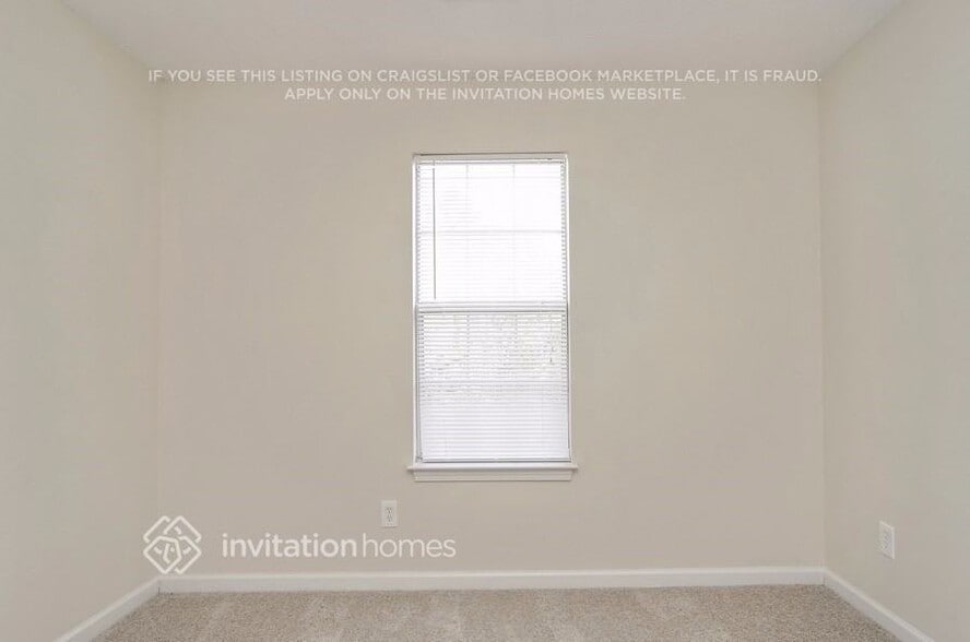 Building Photo - 230 Riverbrooke Trail