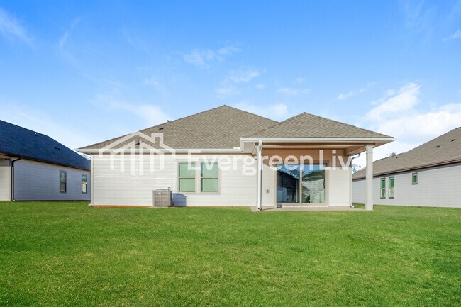 Building Photo - 312 Pond Spg Dr