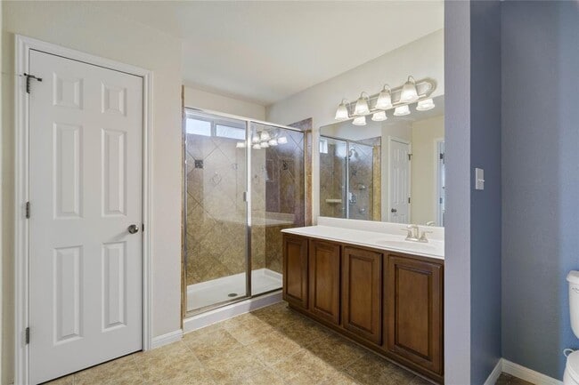 Building Photo - 12016 Timber Heights Dr