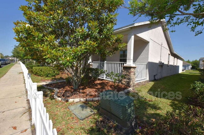 Building Photo - 1525 Acadia Harbor Pl