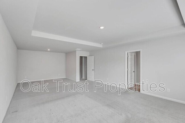 Building Photo - 1063 Fitzgerald Ct