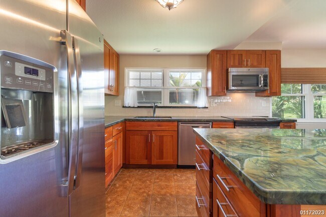 Building Photo - 94-212-212 Lelehua Pl