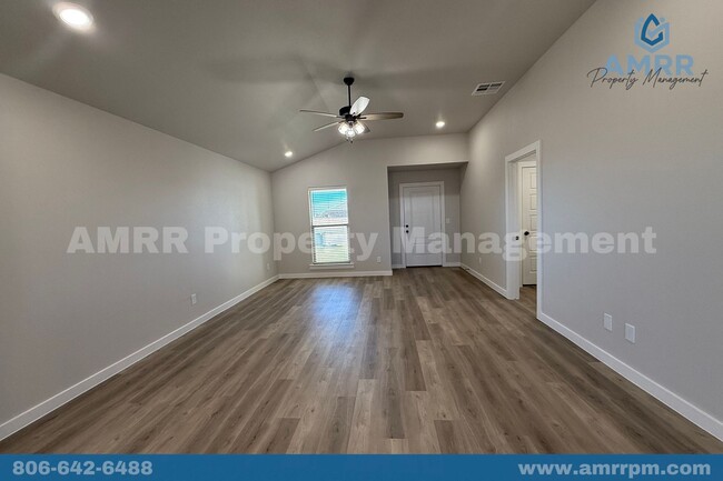 Building Photo - Newly Built 3-Bedroom Home in Frenship ISD