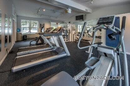 Building Photo - 10 Westgate Dr