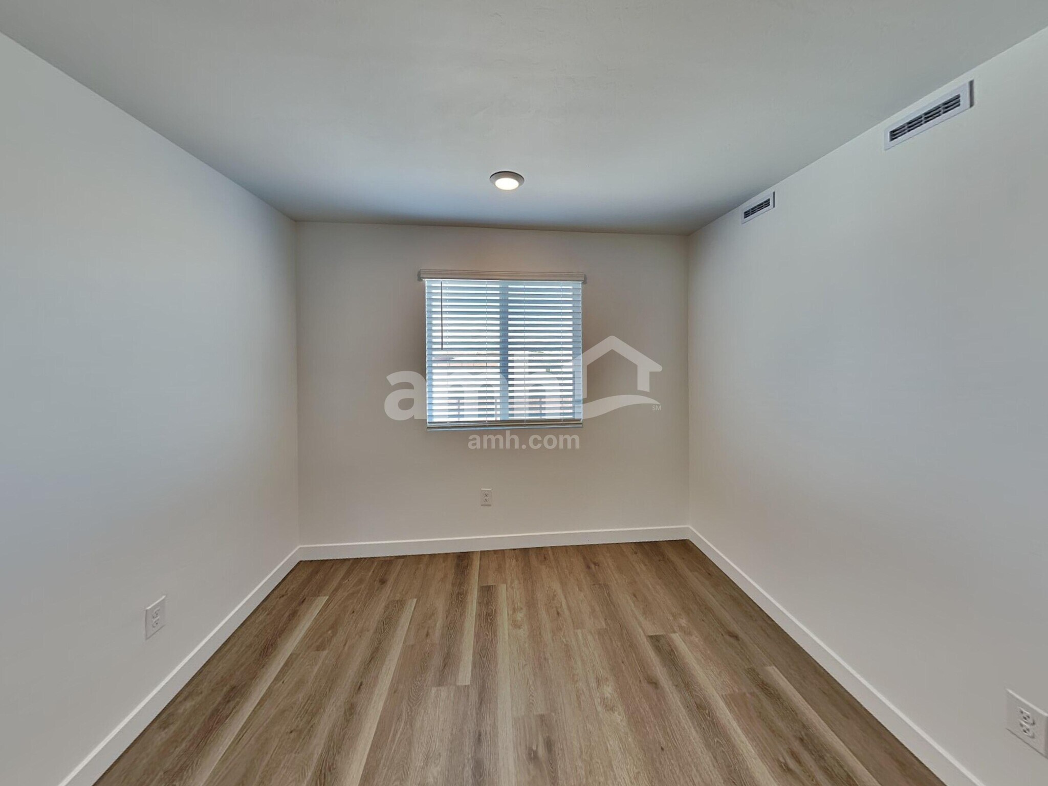 Building Photo - 13144 N Serenity Vly Dr