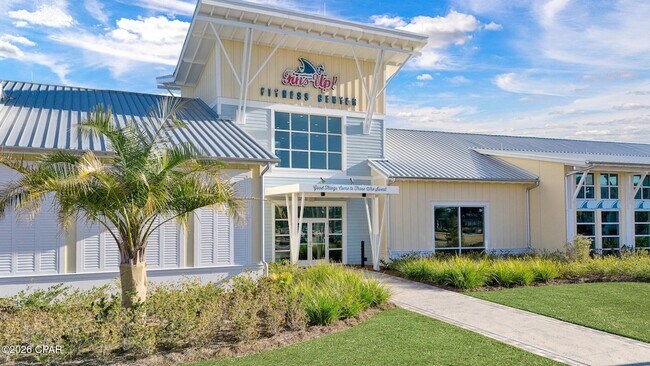 Building Photo - 8964 Parrot Pl