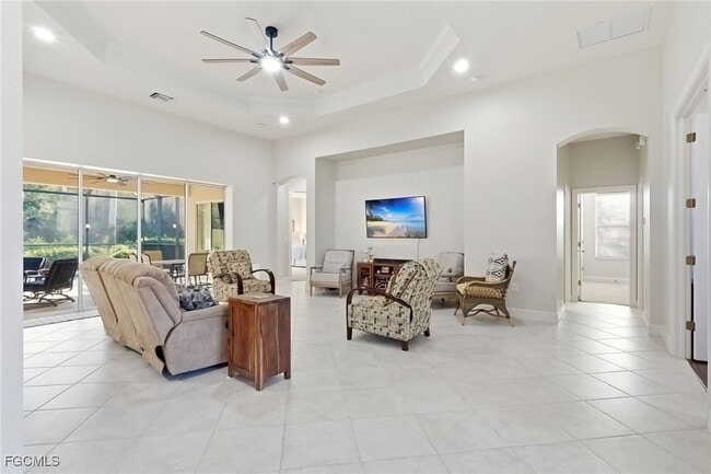 Building Photo - 11225 Lithgow Ln