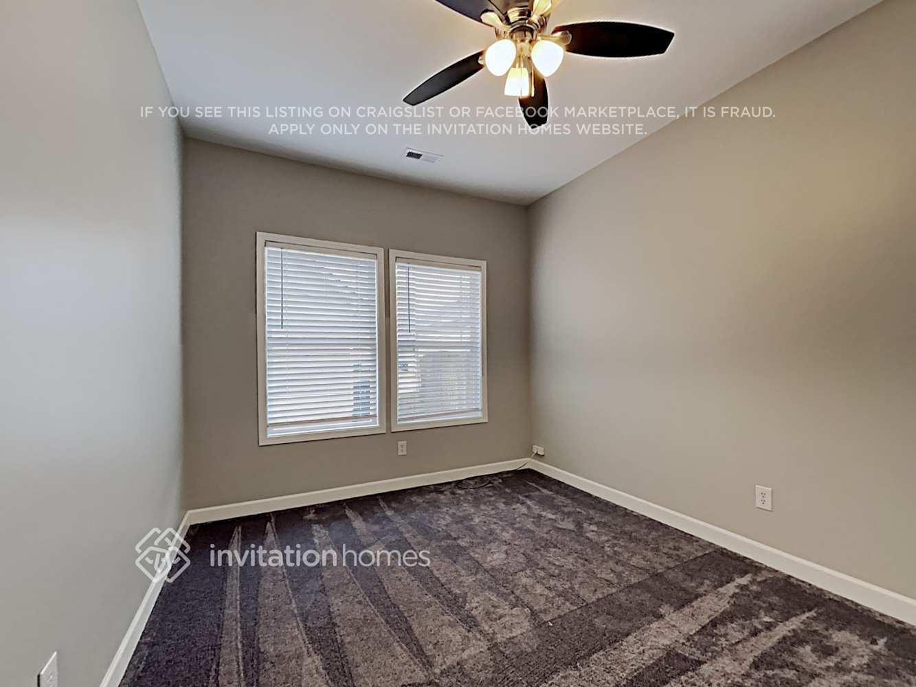 Building Photo - 12435 Walden Lea Dr