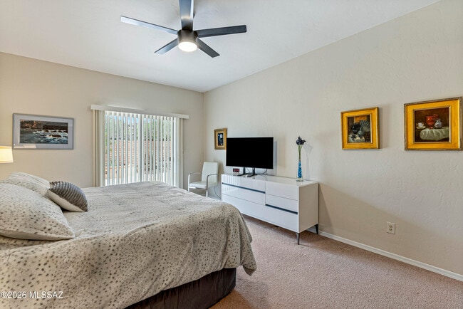 Building Photo - 288 E Southern Pines Dr