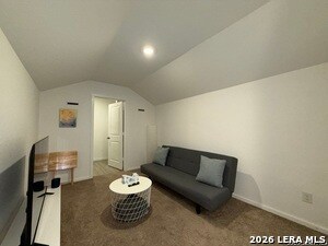 Building Photo - 5015 Daisy Blossom